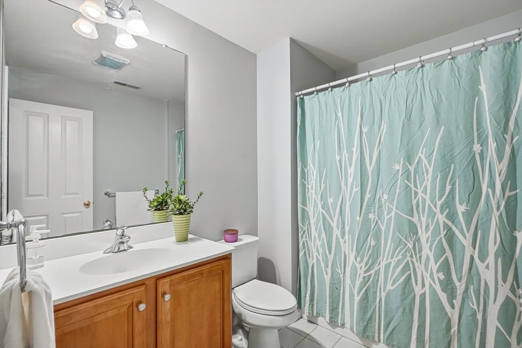 Condominium at 46 Tulip Cir. # 46, Grafton MA 01560, Grafton, photo 29 of 41