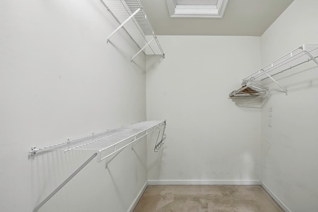 Condominium at 46 Tulip Cir. # 46, Grafton MA 01560, Grafton, photo 25 of 41