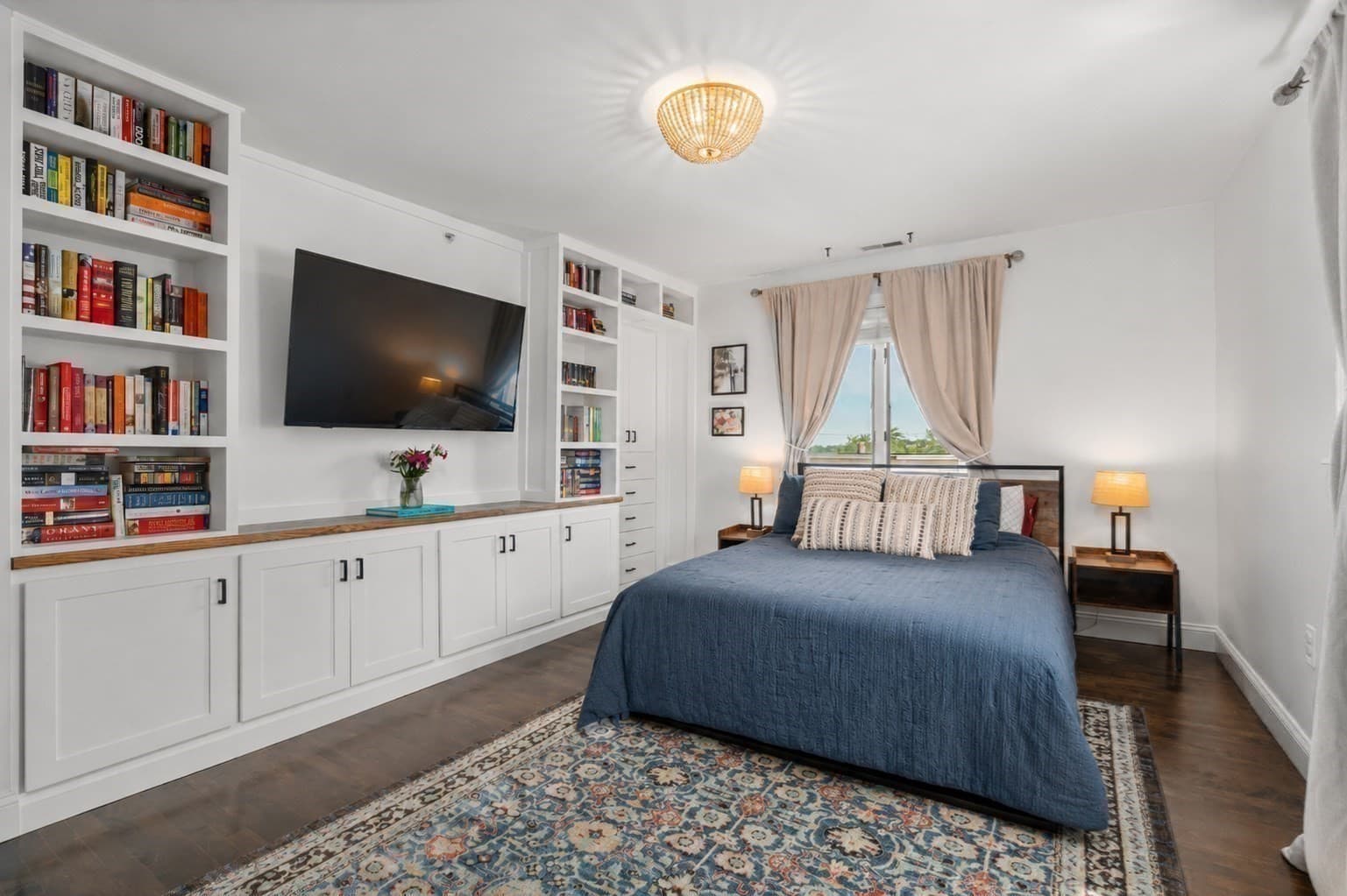 Condominium at 155 Franklin Ave # 3, Chelsea MA 02150, Chelsea, photo 6 of 36