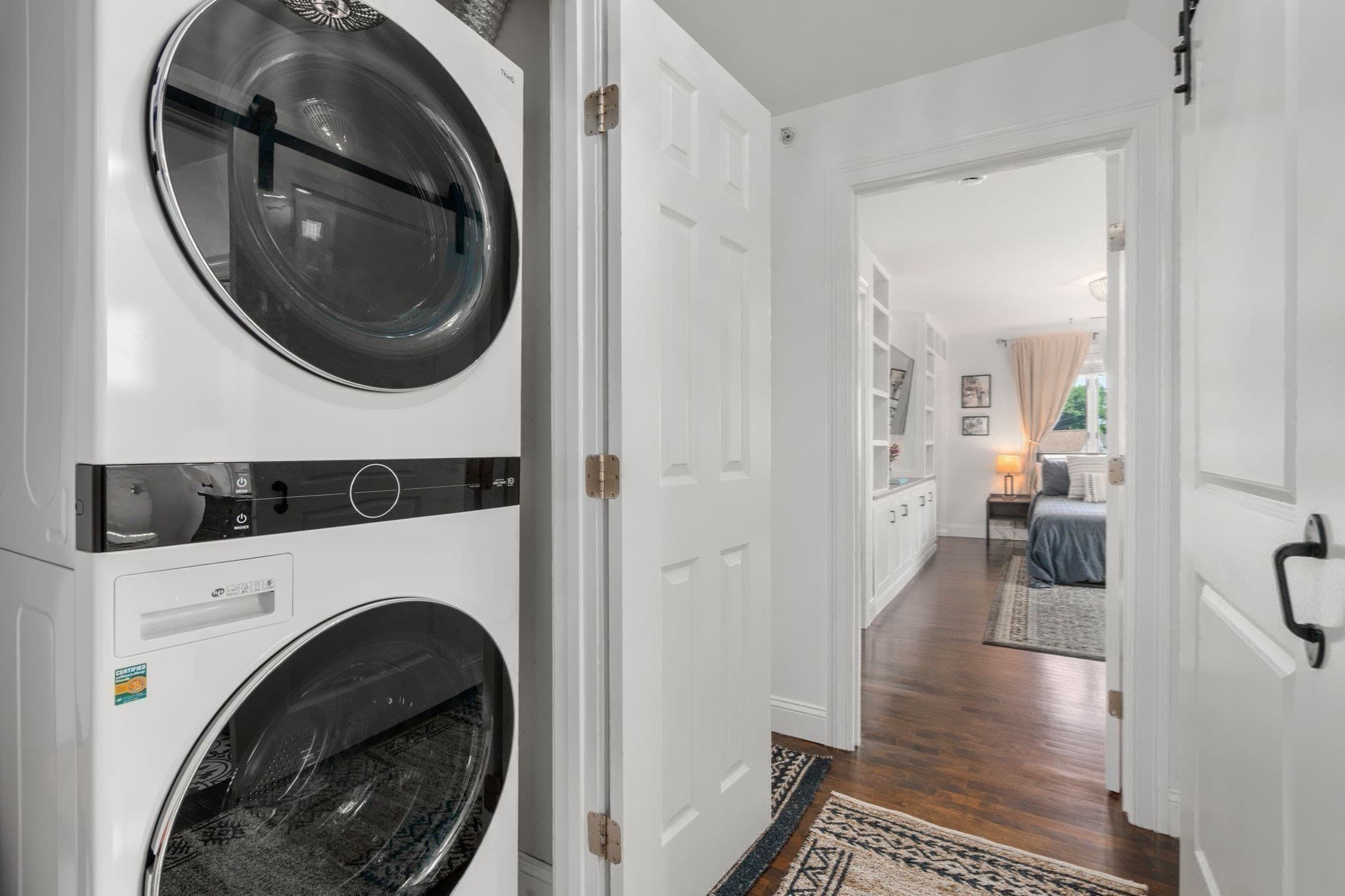 Condominium at 155 Franklin Ave # 3, Chelsea MA 02150, Chelsea, photo 13 of 36