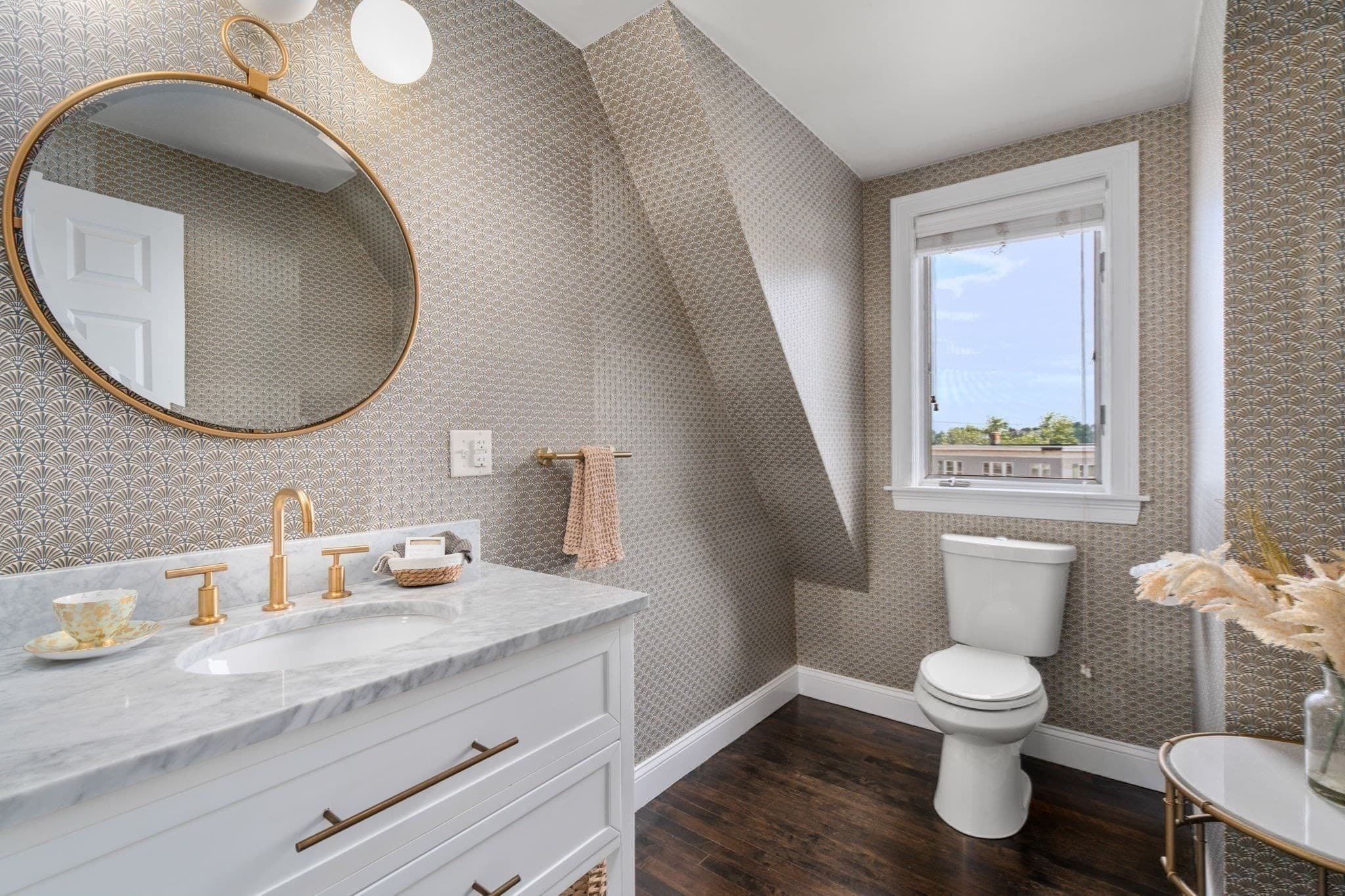 Condominium at 155 Franklin Ave # 3, Chelsea MA 02150, Chelsea, photo 12 of 36