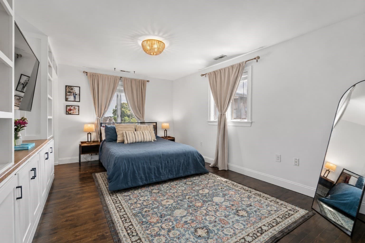 Condominium at 155 Franklin Ave # 3, Chelsea MA 02150, Chelsea, photo 7 of 36