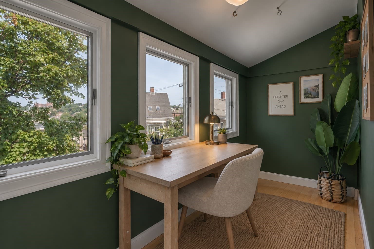 Condominium at 155 Franklin Ave # 3, Chelsea MA 02150, Chelsea, photo 14 of 36