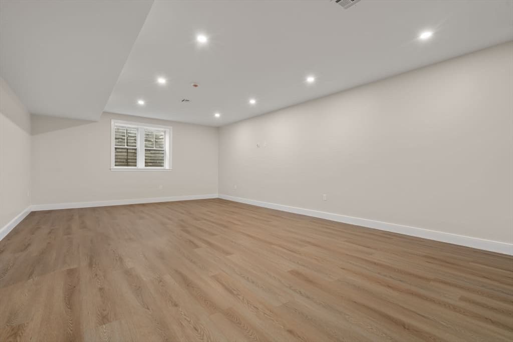 106 Horrigan Drive # 21, Dedham MA 02026 photo 23