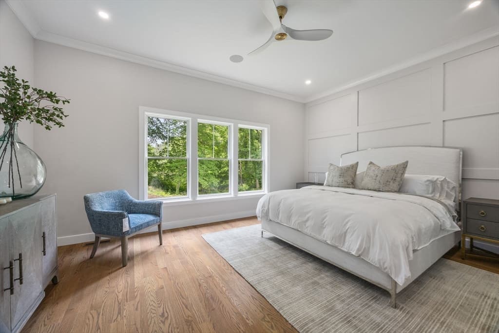 106 Horrigan Drive # 21, Dedham MA 02026 photo 17