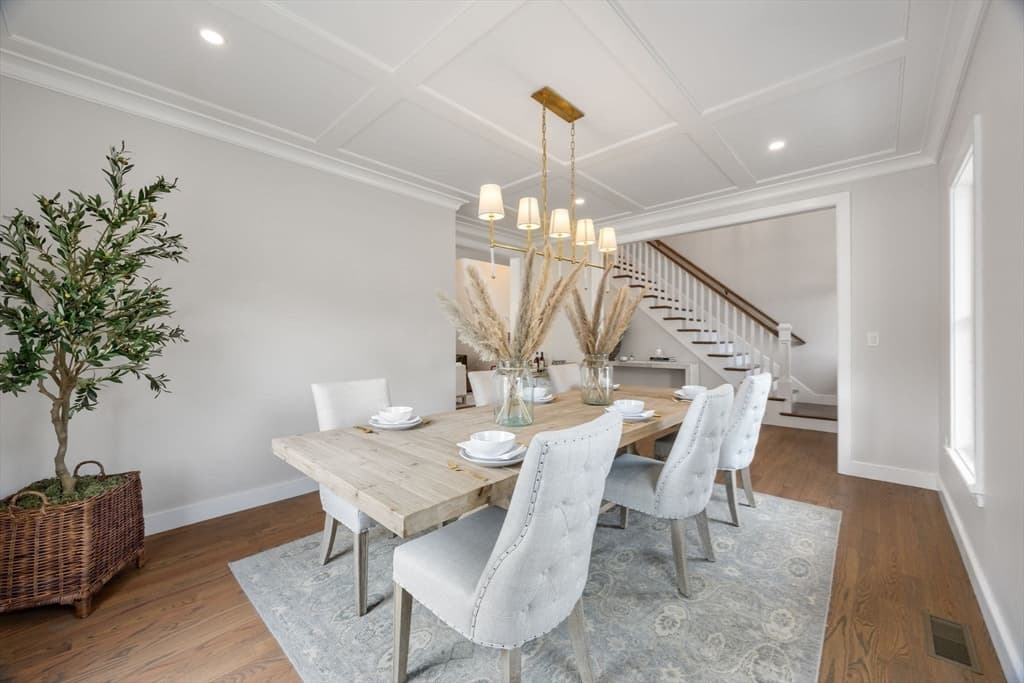 106 Horrigan Drive # 21, Dedham MA 02026 photo 16