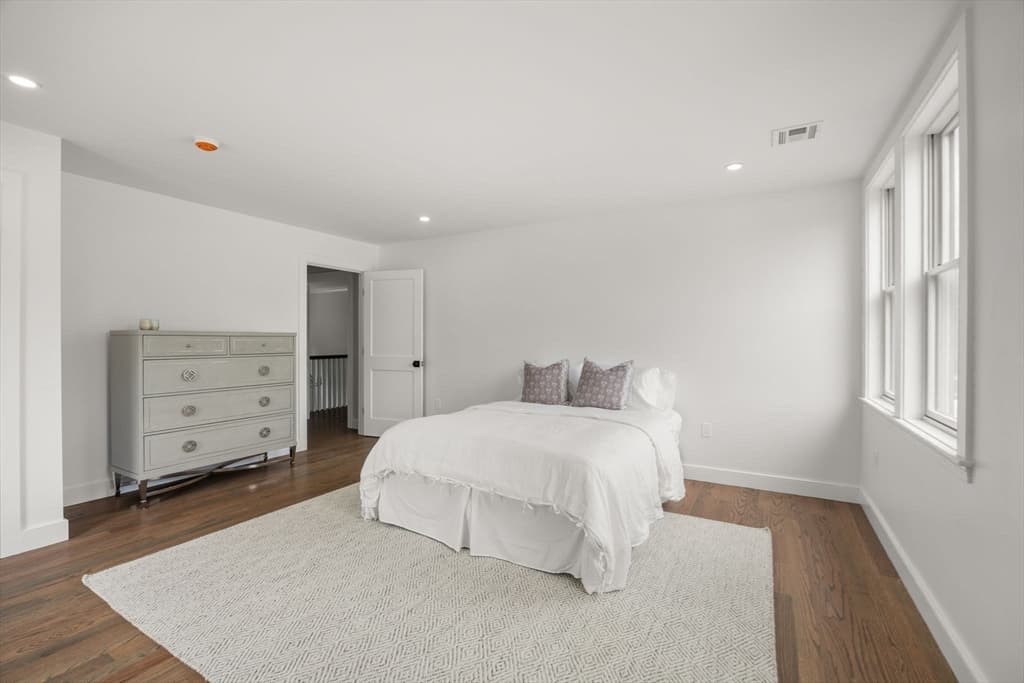 106 Horrigan Drive # 21, Dedham MA 02026 photo 22