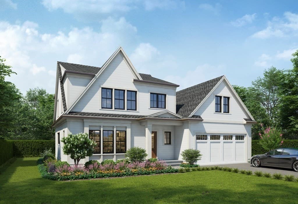 106 Horrigan Drive # 21, Dedham MA 02026 photo 7