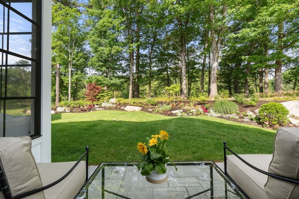 106 Horrigan Drive # 21, Dedham MA 02026 photo 28