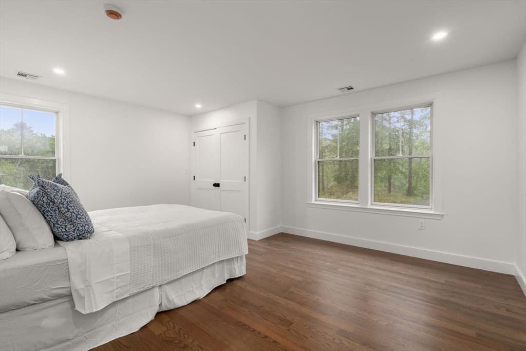 106 Horrigan Drive # 21, Dedham MA 02026 photo 20