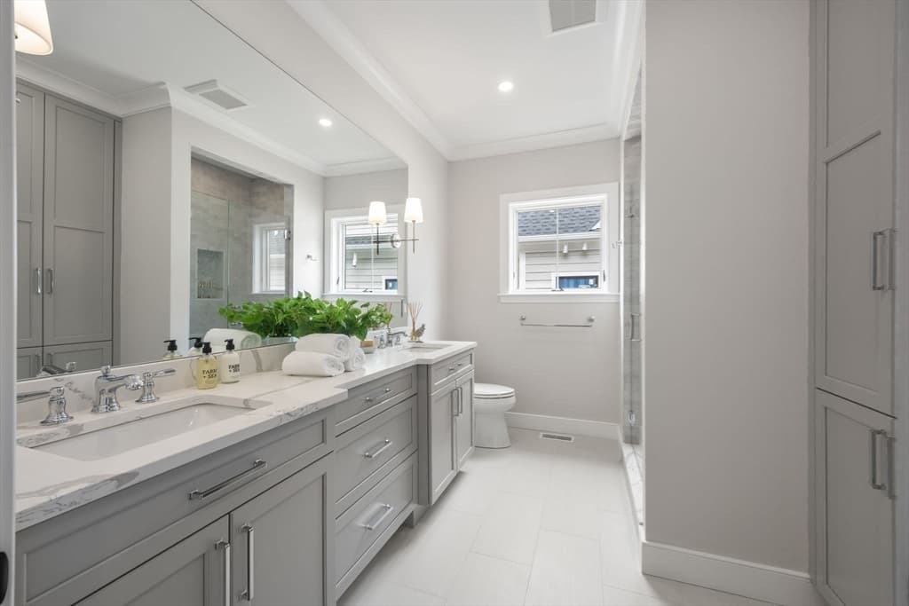 106 Horrigan Drive # 21, Dedham MA 02026 photo 18