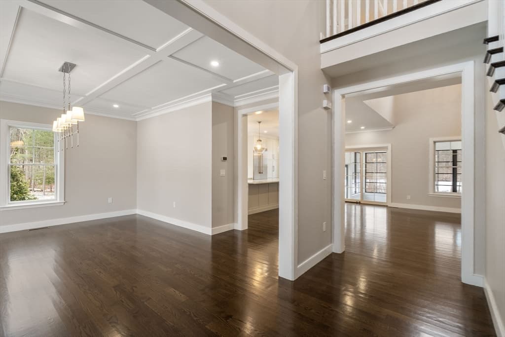 106 Horrigan Drive # 21, Dedham MA 02026 photo 15