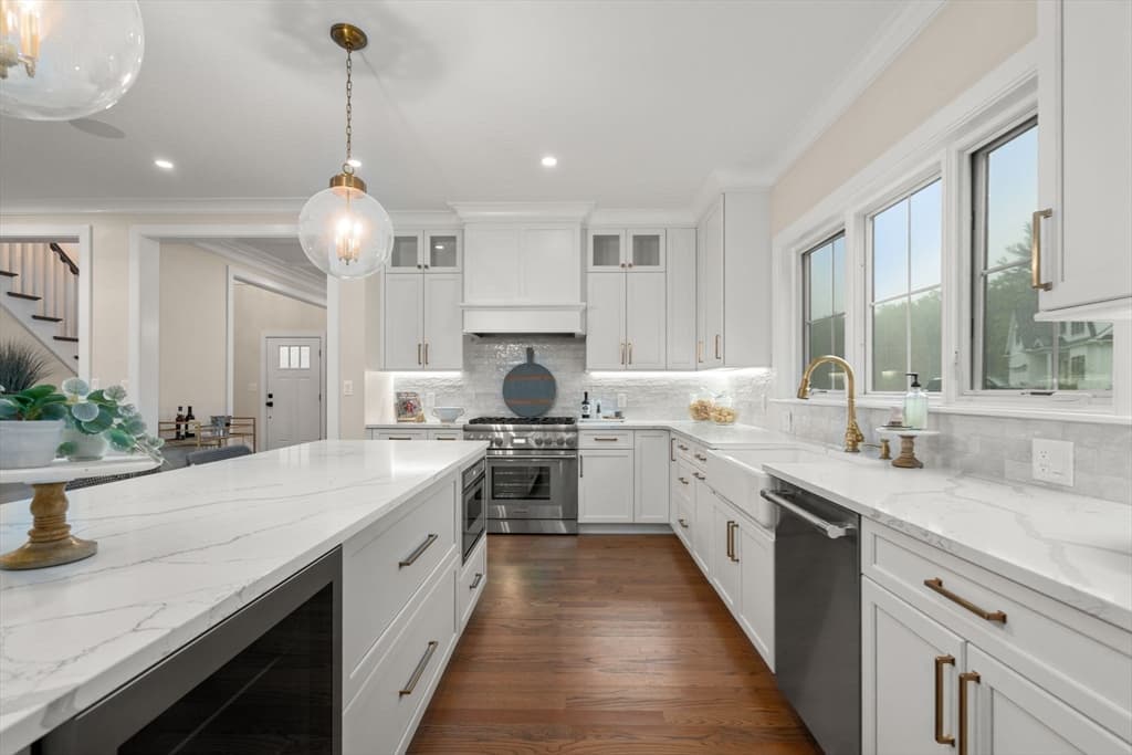 106 Horrigan Drive # 21, Dedham MA 02026 photo 11