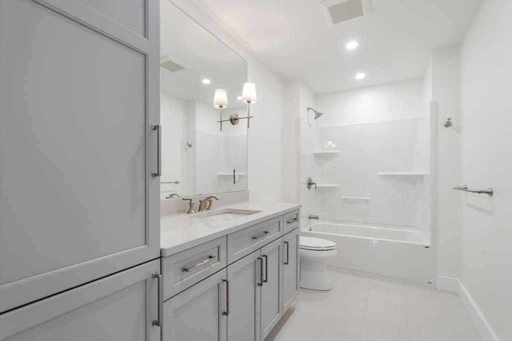 106 Horrigan Drive # 21, Dedham MA 02026 photo 21