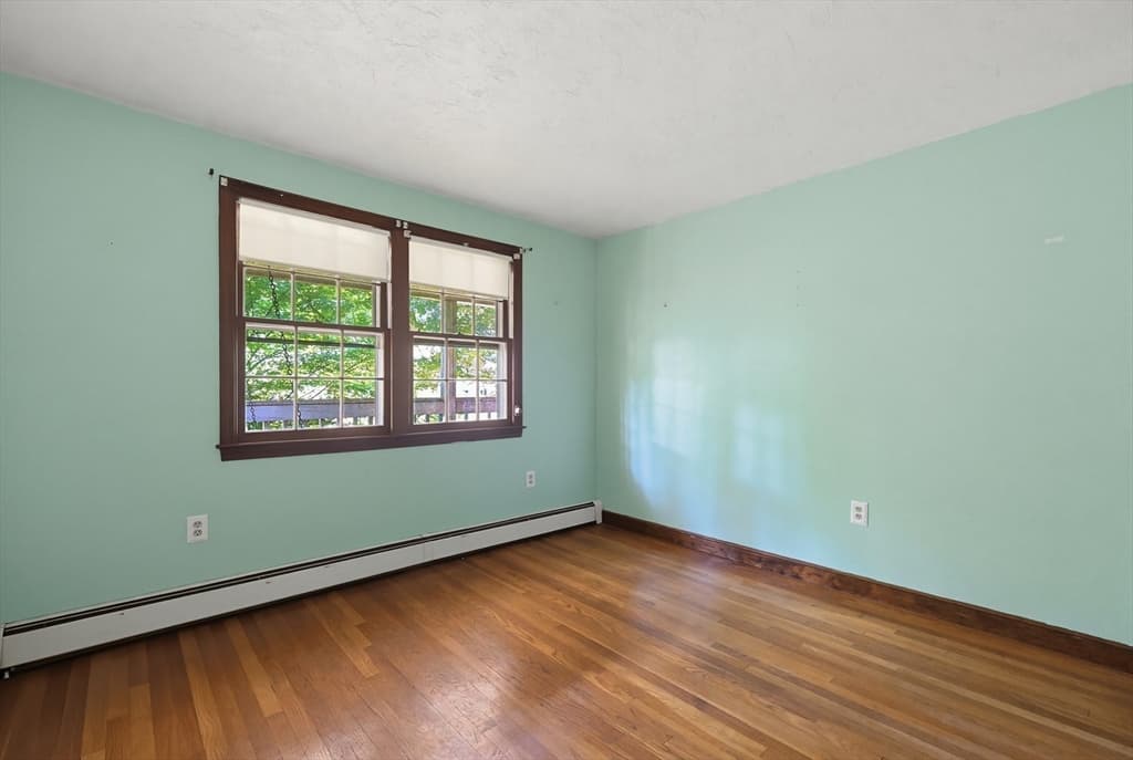 Single Family Residence at 47 Sleepy Hollow Ln, Wrentham MA 02093, Wrentham, photo 23 of 40