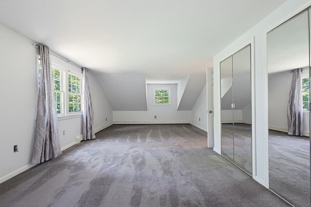 Single Family Residence at 47 Sleepy Hollow Ln, Wrentham MA 02093, Wrentham, photo 27 of 40