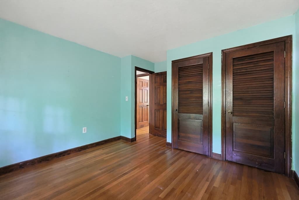 Single Family Residence at 47 Sleepy Hollow Ln, Wrentham MA 02093, Wrentham, photo 22 of 40