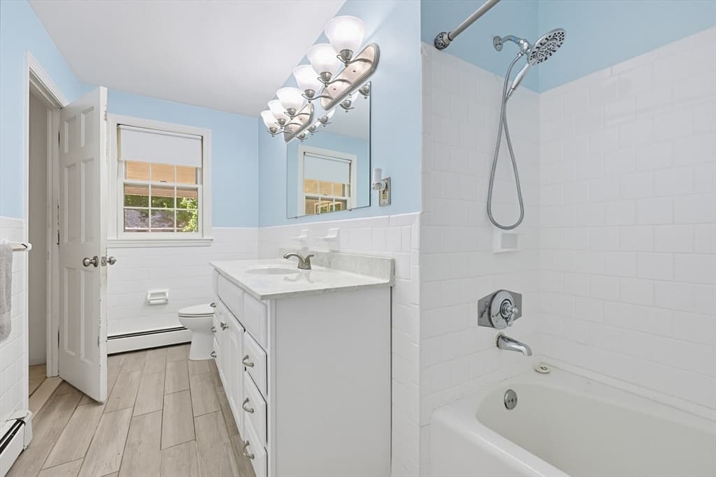 Single Family Residence at 47 Sleepy Hollow Ln, Wrentham MA 02093, Wrentham, photo 36 of 40