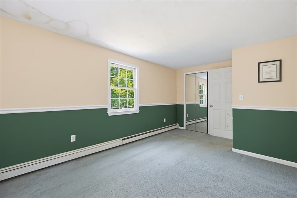 Single Family Residence at 47 Sleepy Hollow Ln, Wrentham MA 02093, Wrentham, photo 32 of 40