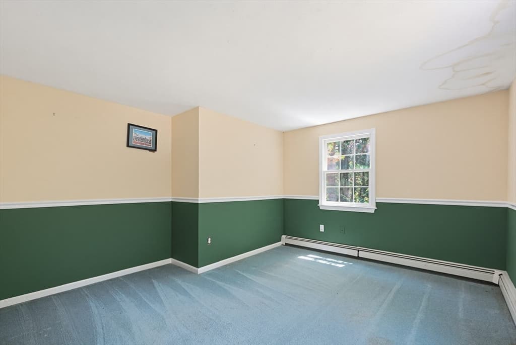 Single Family Residence at 47 Sleepy Hollow Ln, Wrentham MA 02093, Wrentham, photo 33 of 40