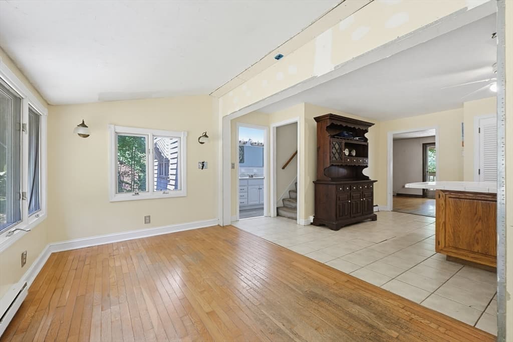 Single Family Residence at 47 Sleepy Hollow Ln, Wrentham MA 02093, Wrentham, photo 14 of 40