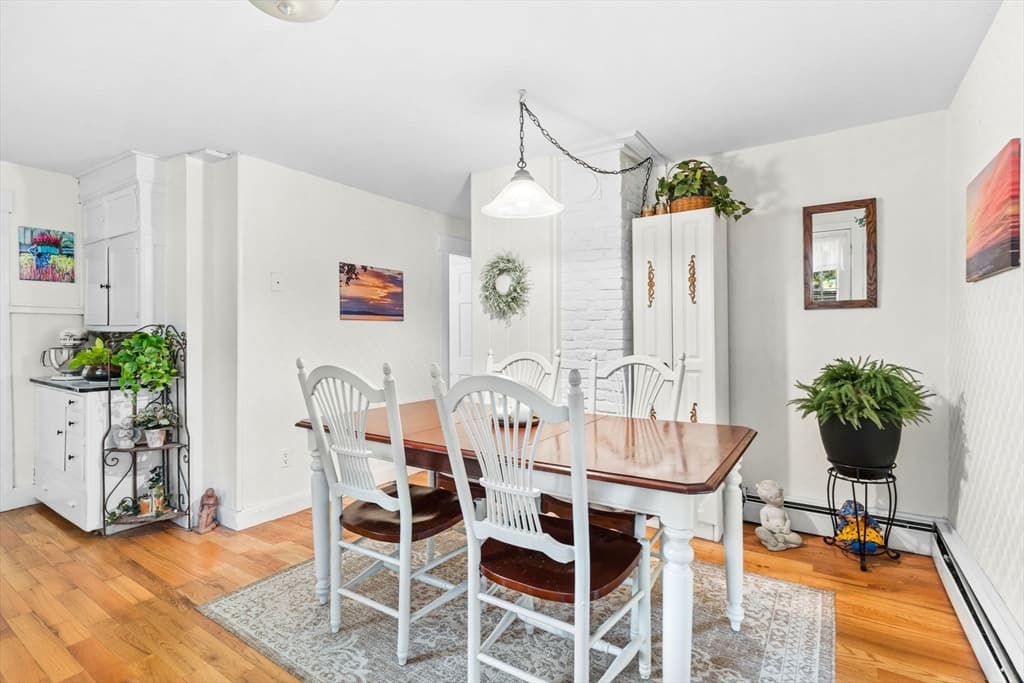 187 Low St # 1, Newburyport MA 01950 photo 6
