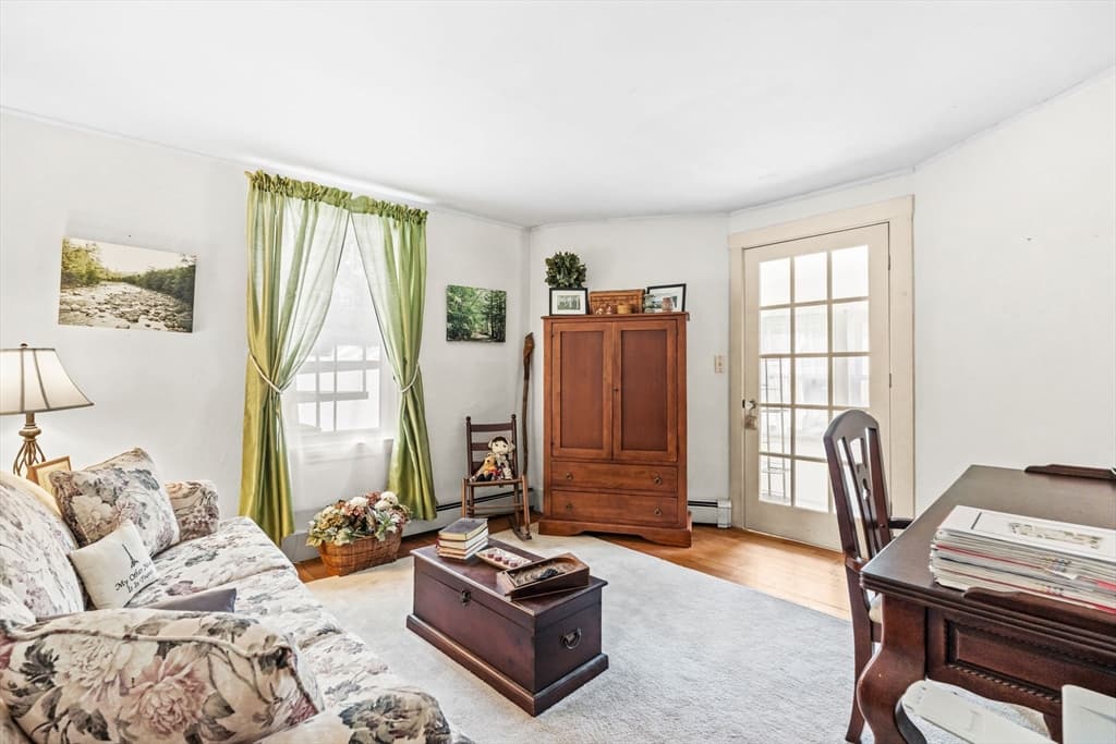 187 Low St # 1, Newburyport MA 01950 photo 22
