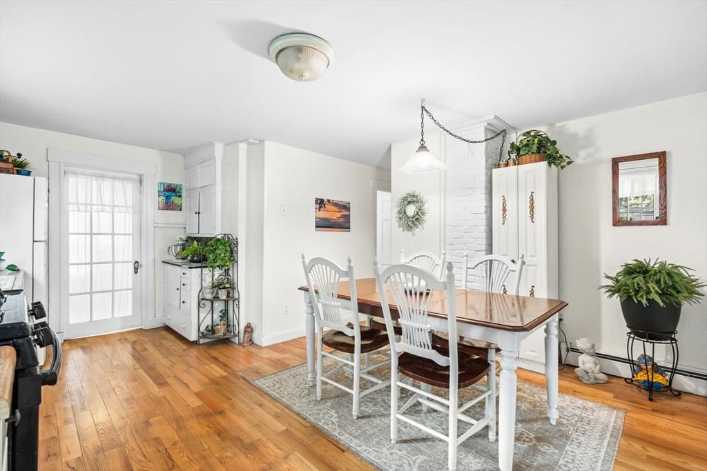 187 Low St # 1, Newburyport MA 01950 photo 5