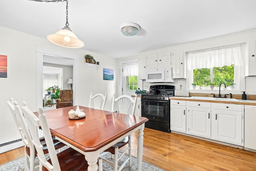 187 Low St # 1, Newburyport MA 01950 photo 9
