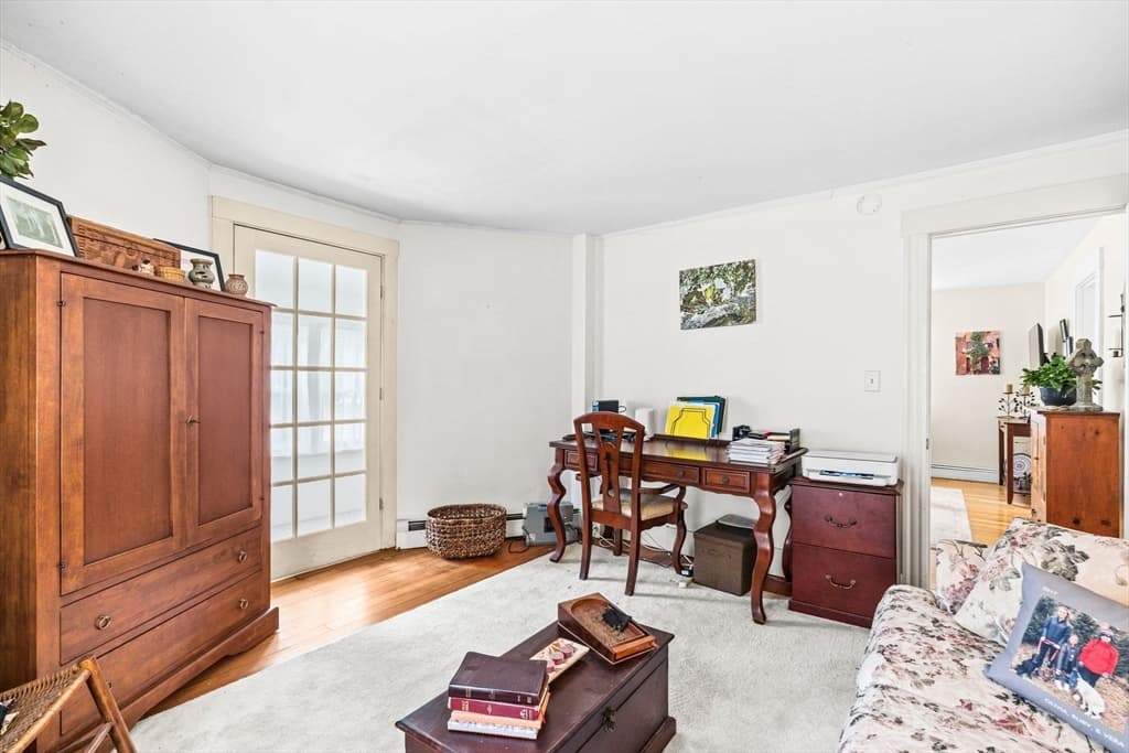 187 Low St # 1, Newburyport MA 01950 photo 24
