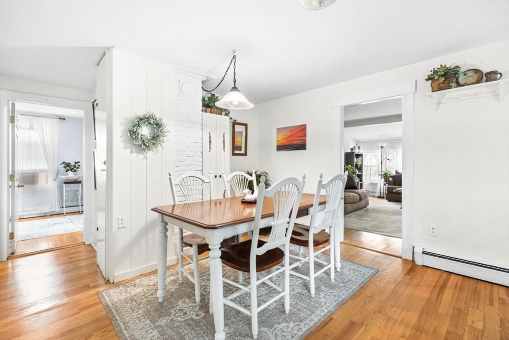 187 Low St # 1, Newburyport MA 01950 photo 10