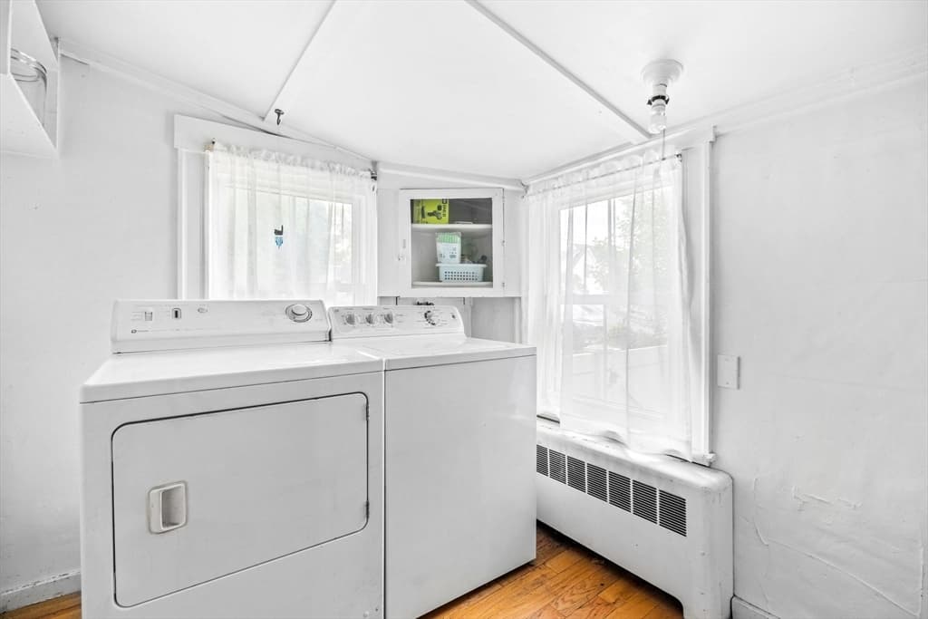 187 Low St # 1, Newburyport MA 01950 photo 33