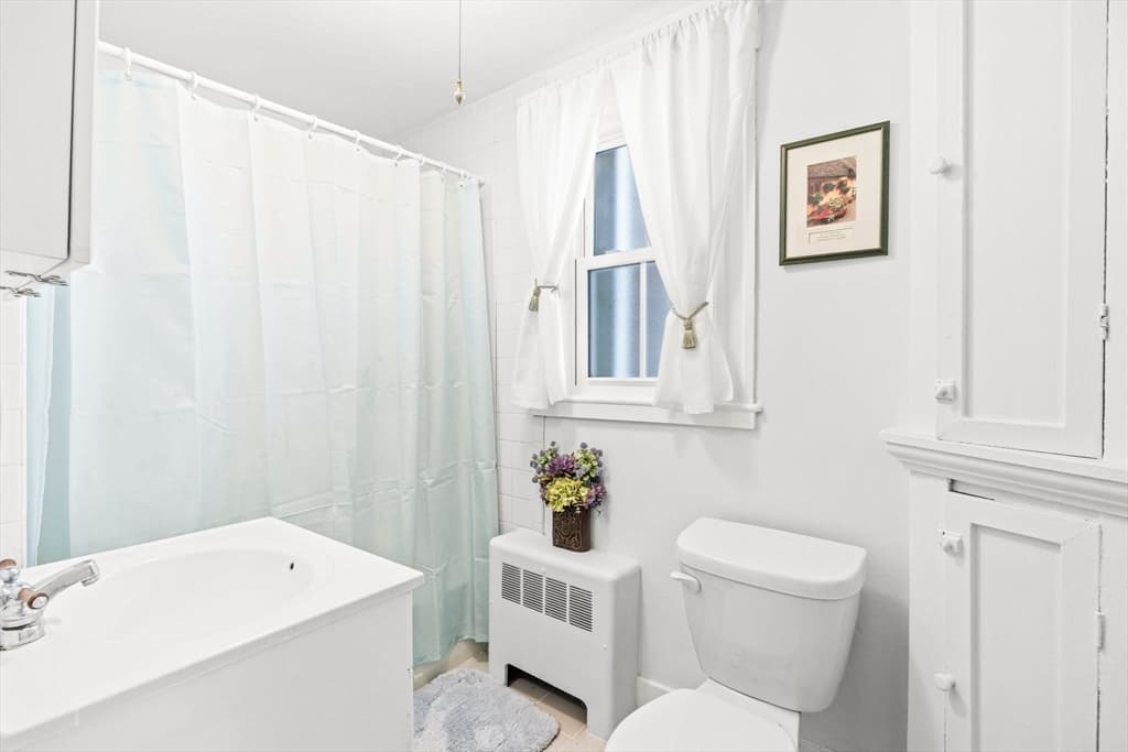 187 Low St # 1, Newburyport MA 01950 photo 31