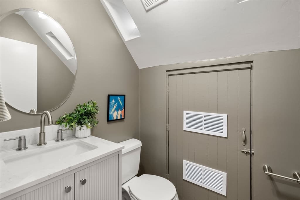 Condominium at 22 Shawmut St, Boston MA 02116, Boston, photo 7 of 19