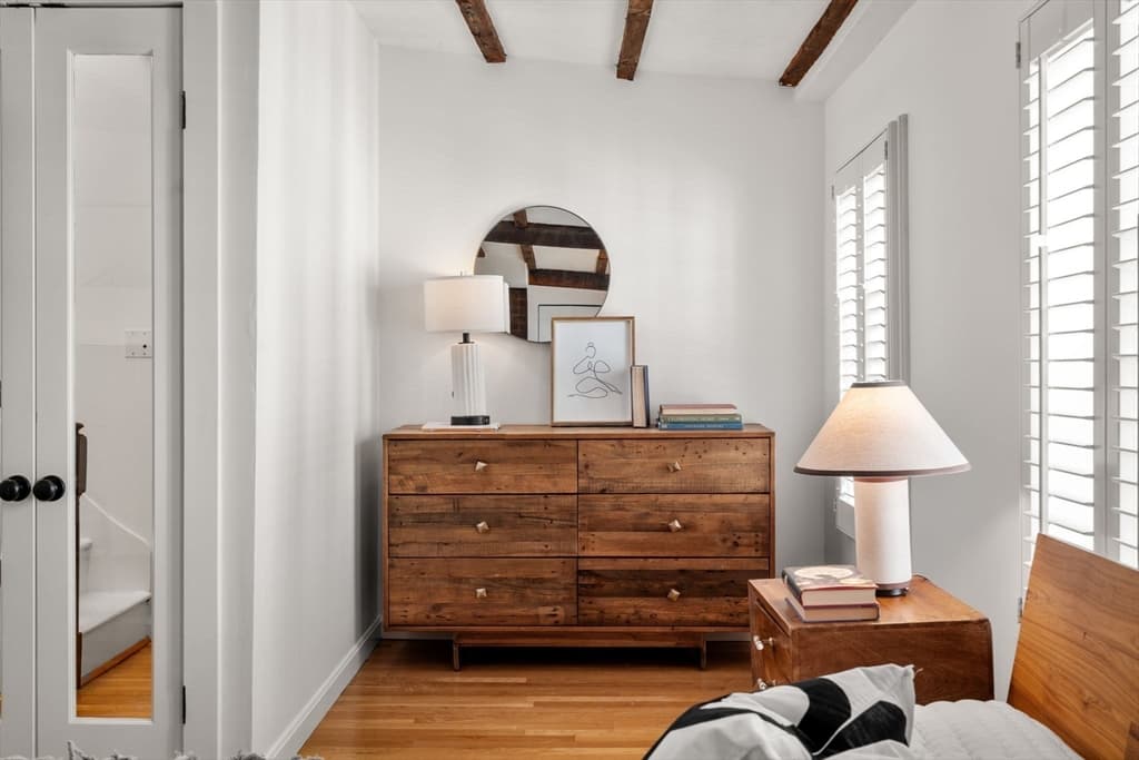 Condominium at 22 Shawmut St, Boston MA 02116, Boston, photo 10 of 19