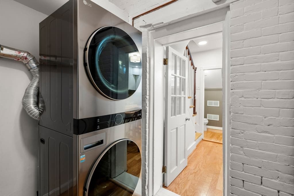 Condominium at 22 Shawmut St, Boston MA 02116, Boston, photo 8 of 19
