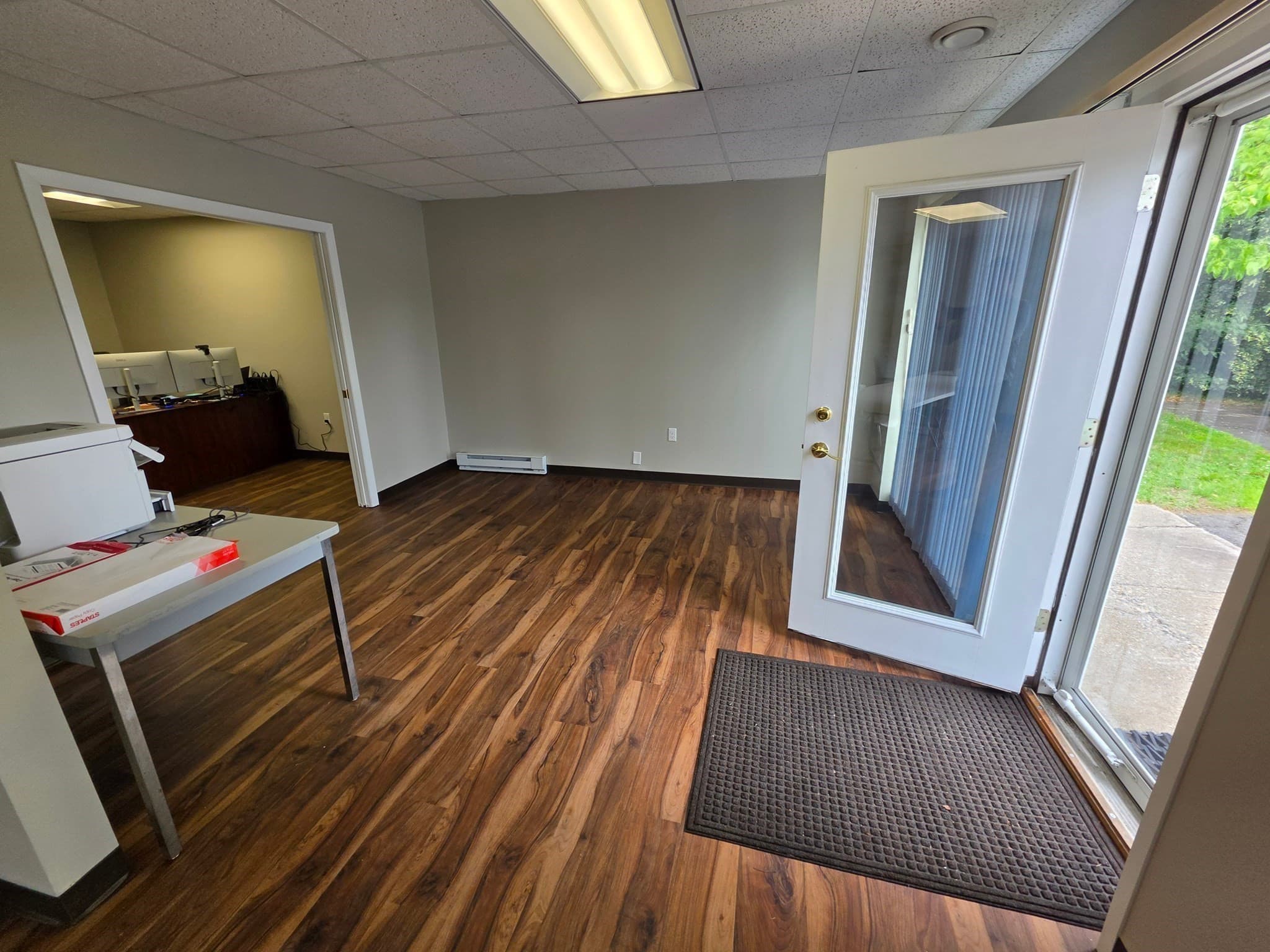 Commercial Sale at 42 Amherst Rd, Sunderland MA 01375, photo 6 of 20