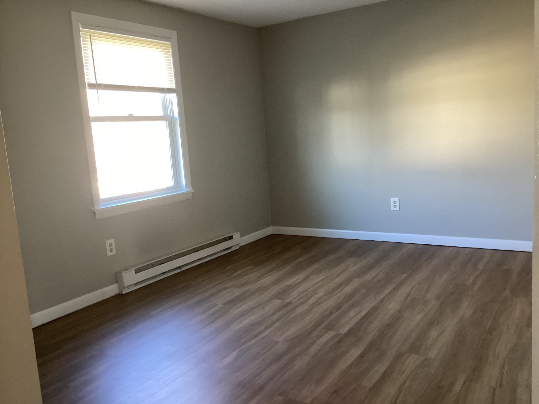 Commercial Sale at 42 Amherst Rd, Sunderland MA 01375, photo 13 of 20