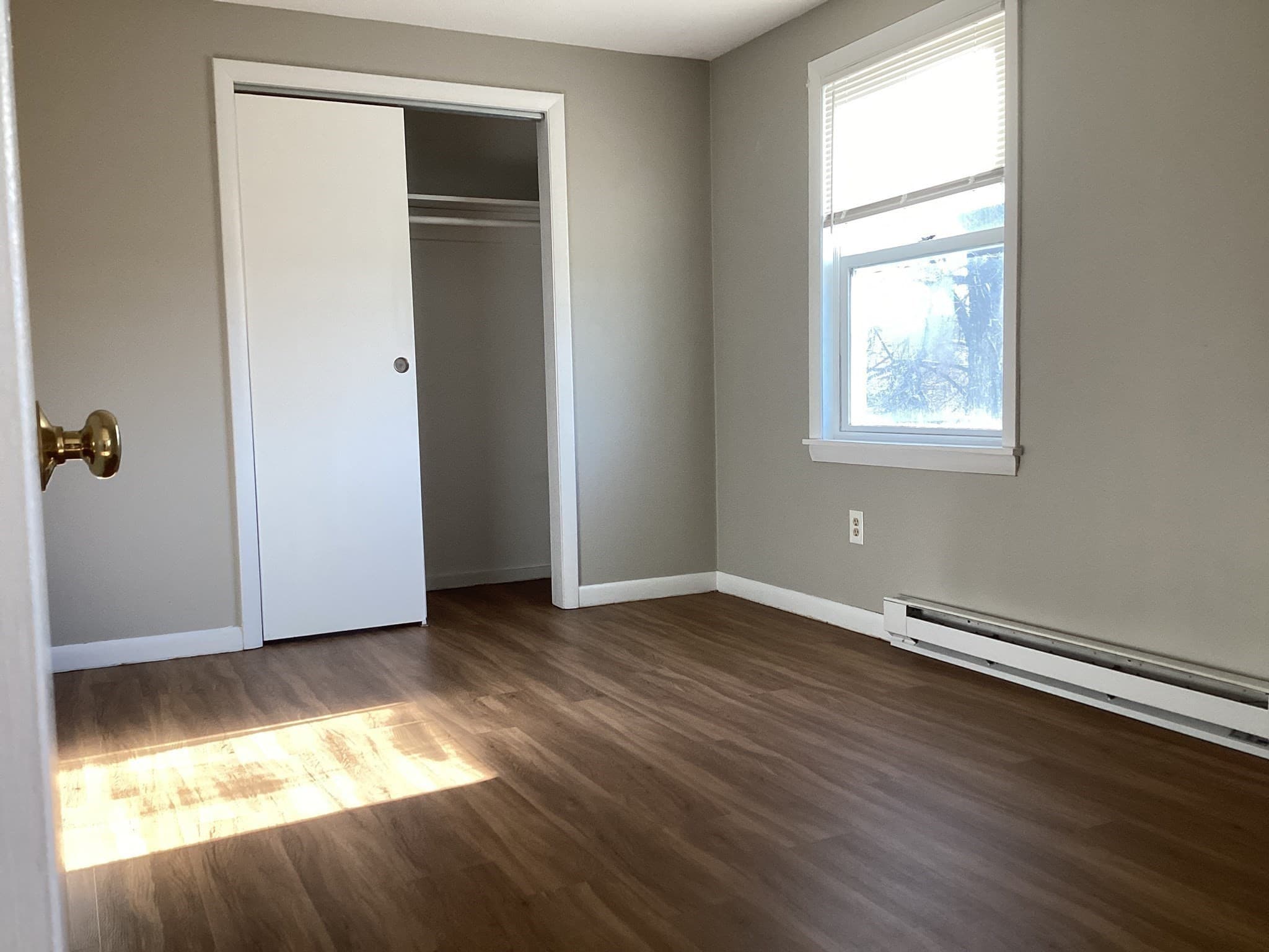 Commercial Sale at 42 Amherst Rd, Sunderland MA 01375, photo 17 of 20