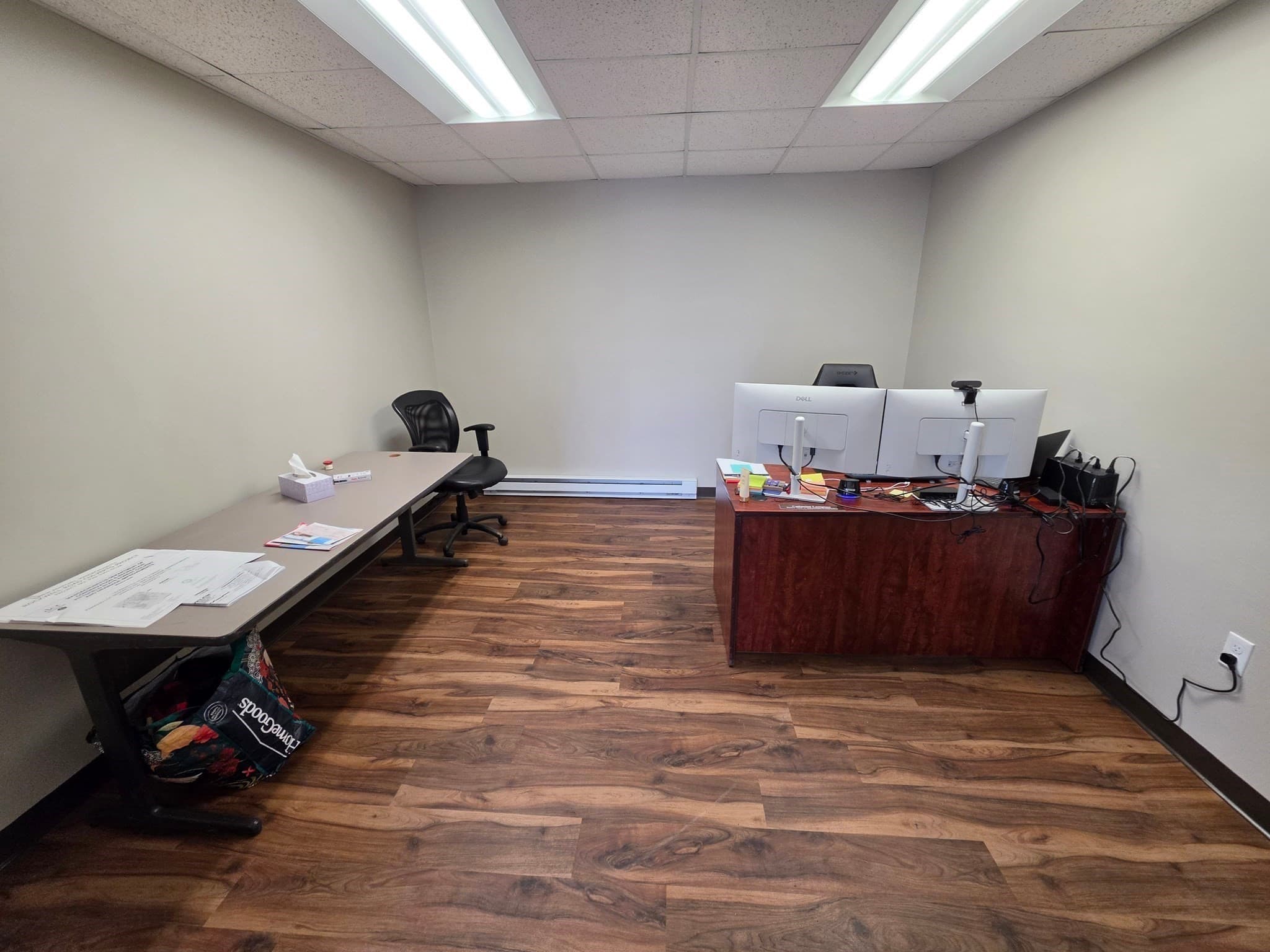Commercial Sale at 42 Amherst Rd, Sunderland MA 01375, photo 7 of 20