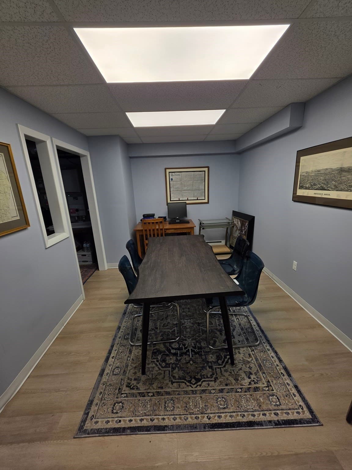 Commercial Sale at 42 Amherst Rd, Sunderland MA 01375, photo 3 of 20