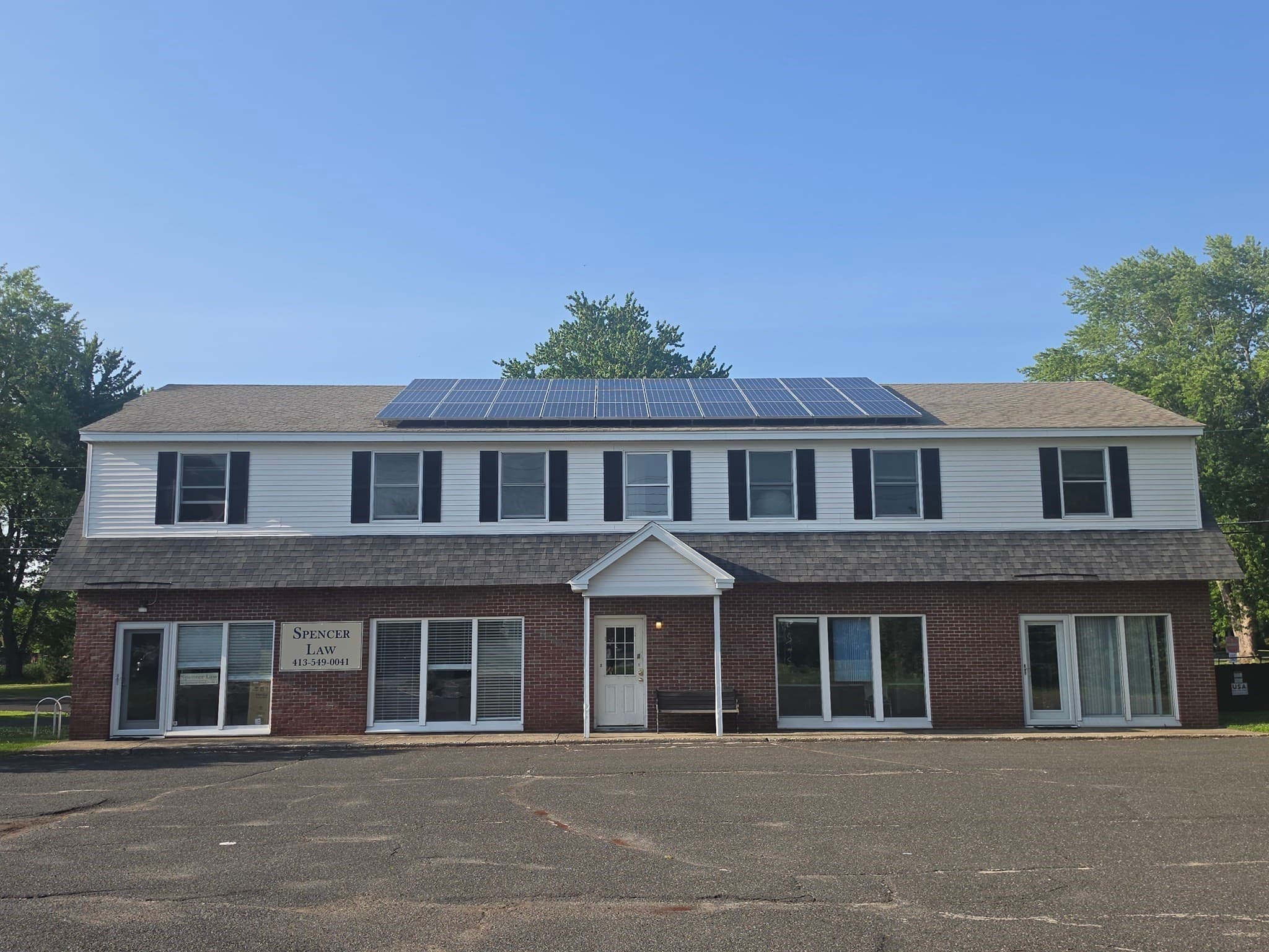 42 Amherst Rd, Sunderland MA 01375