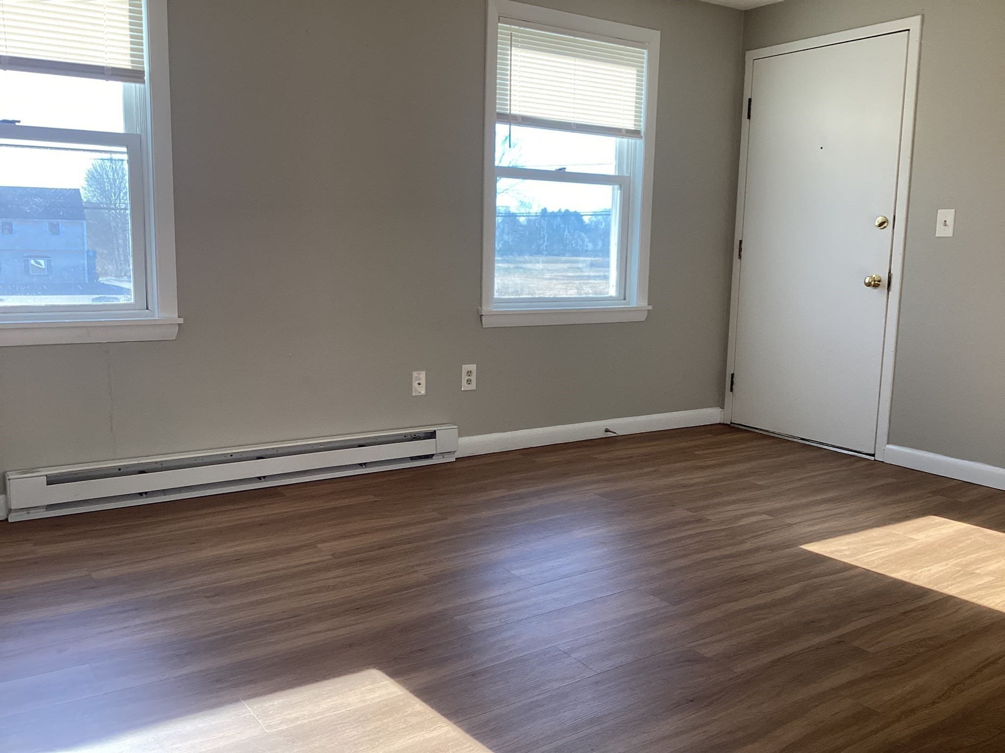 Commercial Sale at 42 Amherst Rd, Sunderland MA 01375, photo 18 of 20