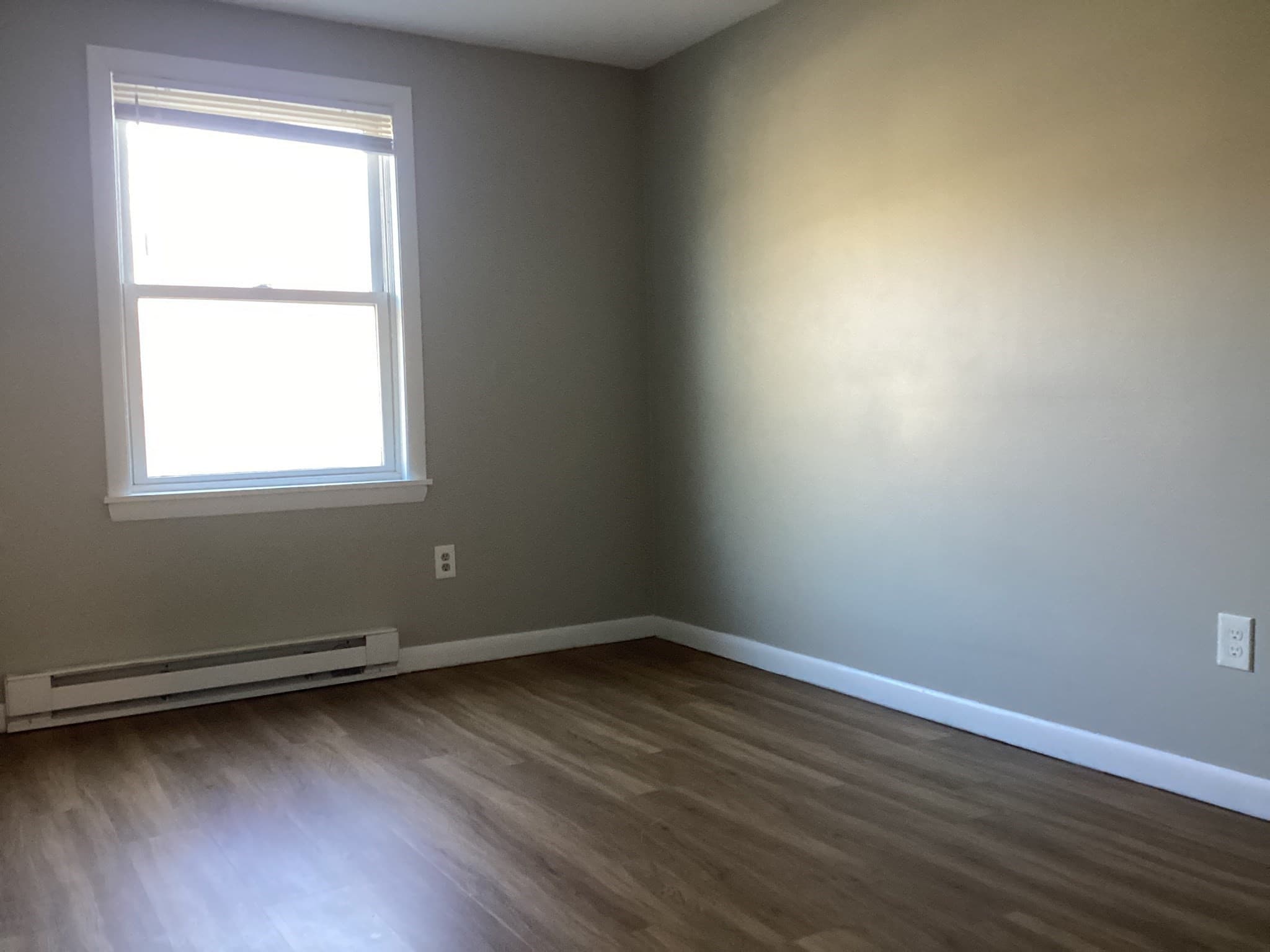 Commercial Sale at 42 Amherst Rd, Sunderland MA 01375, photo 15 of 20