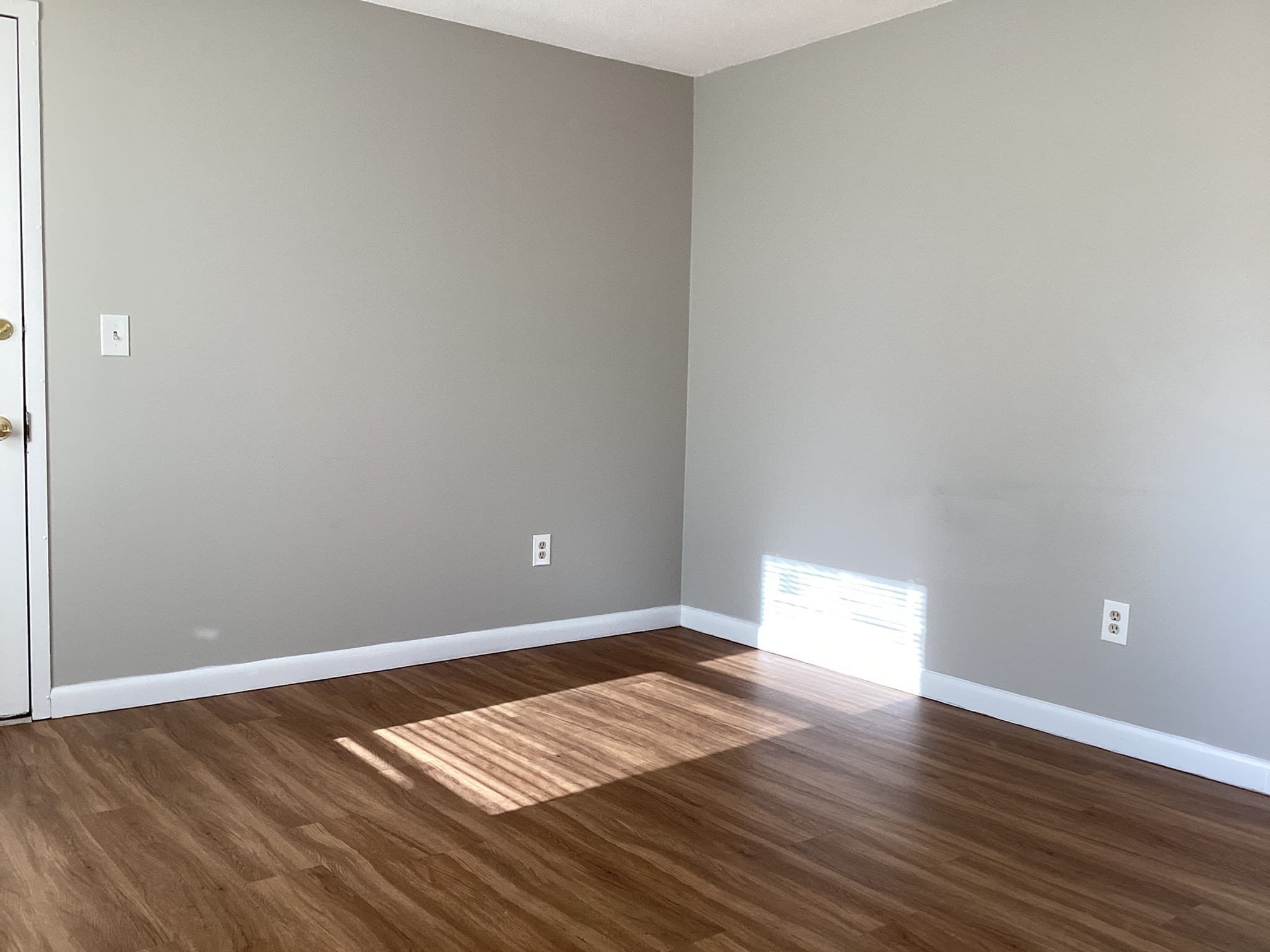 Commercial Sale at 42 Amherst Rd, Sunderland MA 01375, photo 19 of 20