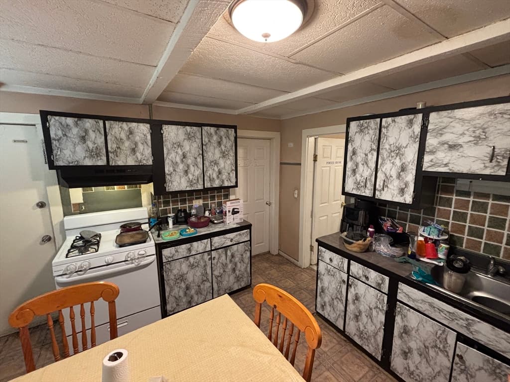 368-370 River St, Haverhill MA 01832 photo 3