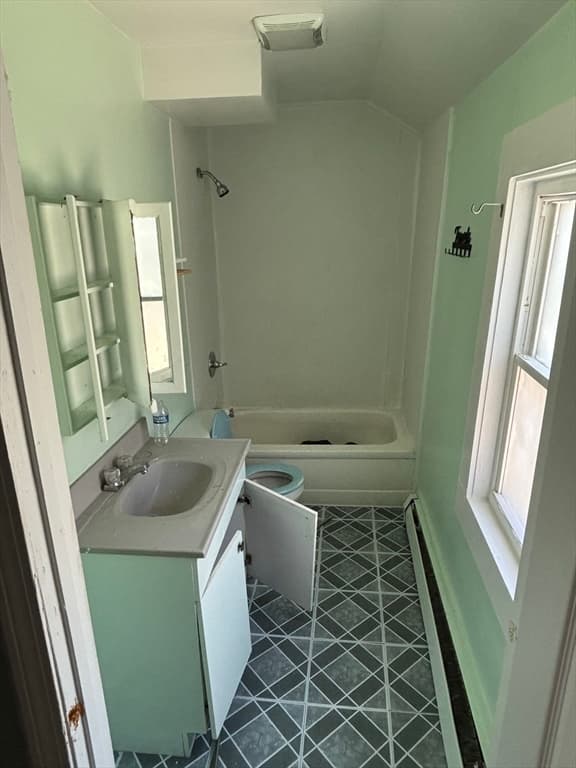 368-370 River St, Haverhill MA 01832 photo 5
