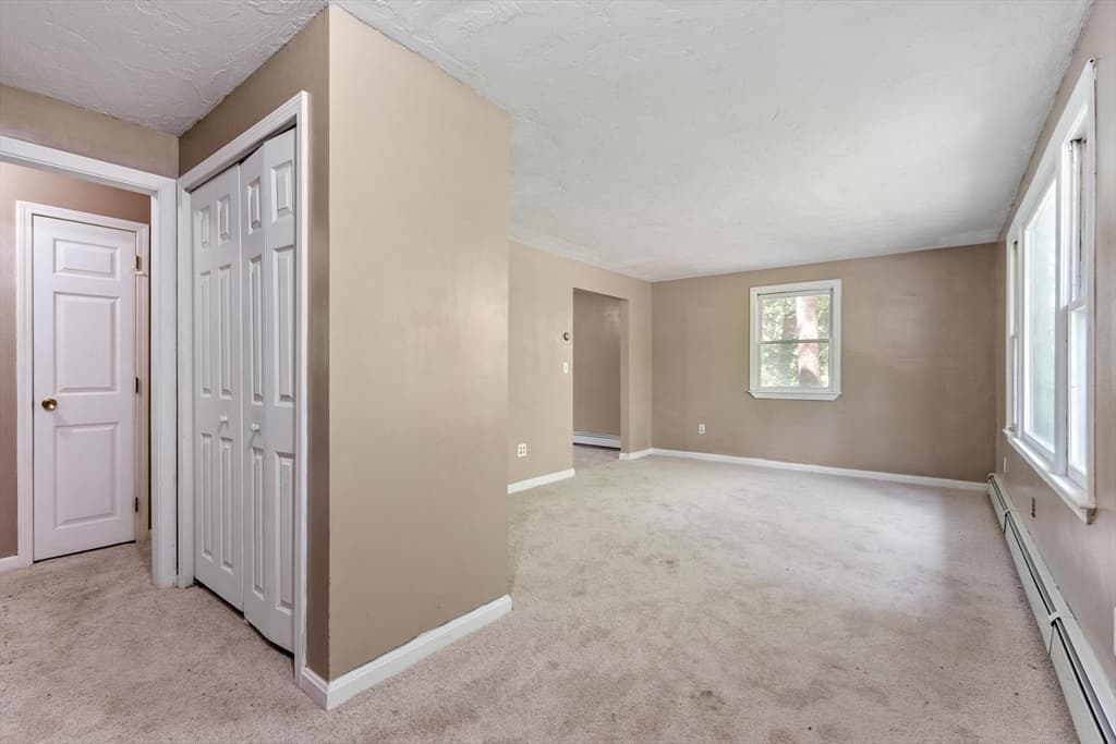 196 Hayden Rd # 196, Groton MA 01450 photo 2