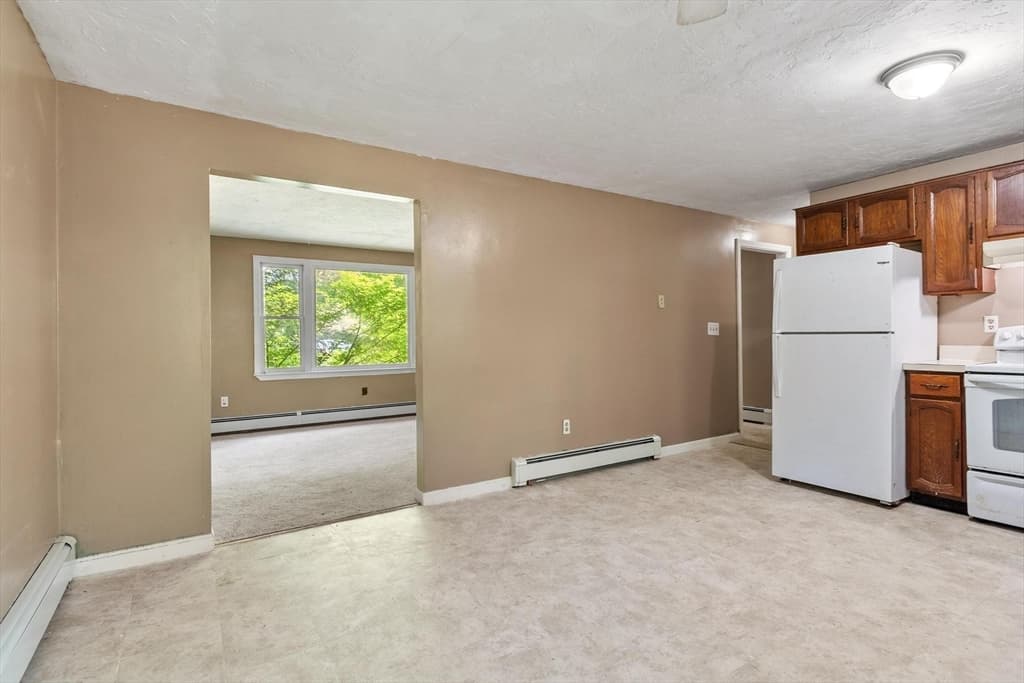 196 Hayden Rd # 196, Groton MA 01450 photo 6