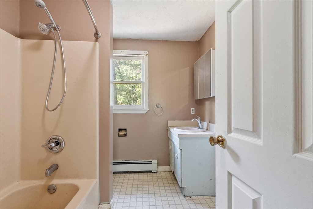 196 Hayden Rd # 196, Groton MA 01450 photo 17